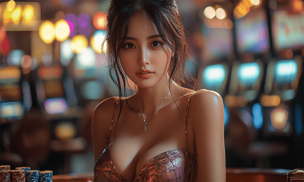 hcm.24h